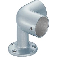 �r�g�h�q�n�j�t�l�`�@�`�`�R�[�i�[�G���{�@�R�T�Ӂ@�V���o�[�@�a�q�P�P�W�R�T�r�h�@�P��