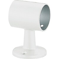 �r�g�h�q�n�j�t�l�`�@�`�`�u���P�b�g���ʁ@�R�Q�Ӂ@��