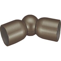 �r�g�h�q�n�j�t�l�`�@���݃W���C���g�@�R�T�Ӂ@�A���o