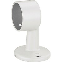 �r�g�h�q�n�j�t�l�`�@�`�`�u���P�b�g���~�@�R�Q�Ӂ@��