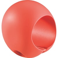 �r�g�h�q�n�j�t�l�`�@�ǂ��ł��O���b�v���܂��`�@�R�T