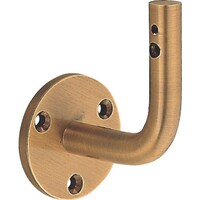 �r�g�h�q�n�j�t�l�`�@�k���u���P�b�g�@���@�哿