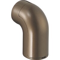 �r�g�h�q�n�j�t�l�`�@�X�������j�o�[�T���u���P�b�g�G