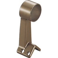 �r�g�h�q�n�j�t�l�`�@�d�`�u���P�b�g�o���~�@�R�T�Ӂ@