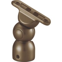 �r�g�h�q�n�j�t�l�`�@���݃G���h�ۖ_�p�@�R�T�Ӂ@�A��