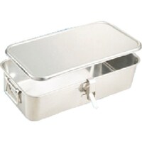 �s�f�j�@���{�R���e�i�[�@�S�V�O�^