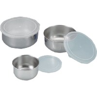 �s�f�j�@�ی`�V�[���e��@�r�t�r�R�O�S���@��|��