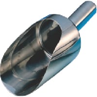 �s�f�j�@���\�X�R�b�v�@�r�t�r�R�O�S���@����