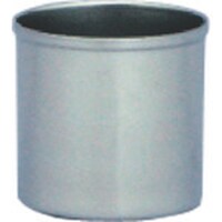 �s�f�j�@��z�J�b�v�@�Q�O�O���k