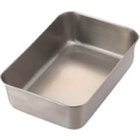 �s�f�j�@�[�^�g�o�b�g�@�G�R�N���[���@�P��