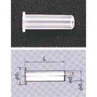 �s�f�j�@�C���i�[�@�W�~�P�O�����@�o�o�@�P�O�O��