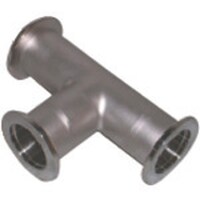 �s�f�j�@�e�B�[�Y�@�s�f�R�s�P�O�q