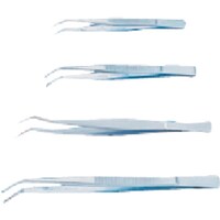 �s�f�j�@�r�t�r���Ȍ^�s���Z�b�g�@�Ȃ���