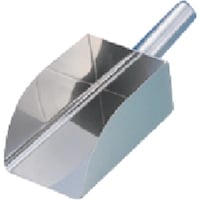 �s�f�j�@�}���`�p�^�X�R�b�v�@����