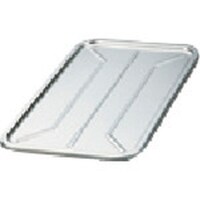 �s�f�j�@�^���o�b�g�p�t�^�@�g�e�|�V�Q�R�|�`