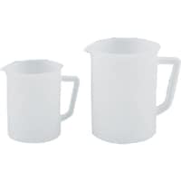 �s�f�j�@�e��������t�r�[�J�[�@�T�O�O���k�@�o�d�@�S�P�U�O�P�P�R�O�P�@�P��