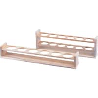 �s�f�j�@�F�f�т��@�ؐ��@�U�p