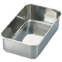 �s�f�j�@�[�^���o�b�g�@�S�Q�O�^