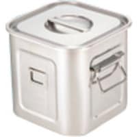 �s�f�j�@�p�^���N�@��t���@�Q�S