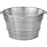 �s�f�j�@�p���`���O���S�E������@�r�t�r�@�g�e�|�o�c