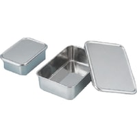 �s�f�j�@�[�^�g�o�b�g�p�t�^�@�r�t�r�R�O�S���@�O�O��