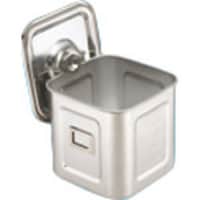 �s�f�j�@�p�^���N�@��Ȃ��@�P�U�D�T