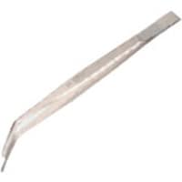 �s�f�j�@�s���Z�b�g�@��ȁ@�Q�P�O����