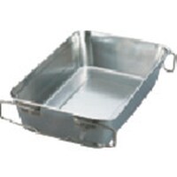 �s�f�j�@�^���o�b�g�@�g�e�|�V�Q�Q