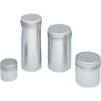 �s�f�j�@�ۑ��ʁ@�l�W�t�^�t�@�r�t�r�R�O�S���@��|��