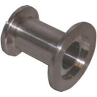 �s�f�j�@���f���[�T�[�@�s�f�y�s�S�O�P�U�f�@�S�W�W�U�S�T�T�Q�P�@�P��