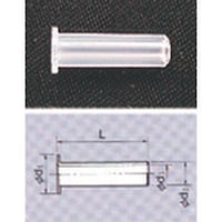 �s�f�j�@�C���i�[�@�S�~�U�����@�o�n�l�@�P�O�O��