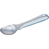 �s�f�j�@�~�j�X�R�b�v�@�S�P�X�R�Q�Q�Q�P�W�@�P��