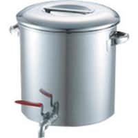 �s�f�j�@�{�[���o���u�t�^���N�@�R�R�O�^