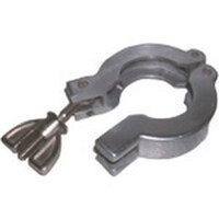 �s�f�j�@�N�����v�@�s�f�j�Q�T