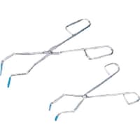 �s�f�j�@��ڝp�݁@�X�e�����X���@�S�T�O����