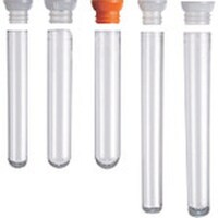 �s�f�j�@���̐�p�ǁ@�G�X�s�b�c�U�@�P�O�O�O�{��