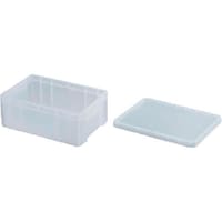 �s�f�j�@���������@�Ή��R���e�i�@�Q�V�k�@�N���A