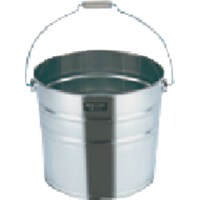 �s�f�j�@�o�P�b�g�@�`�^�@�P�W�k