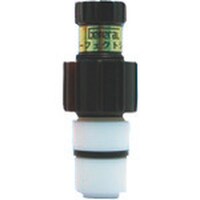 �s�f�j�@�p�[�t�F�N�g�V�[���@���ʂQ�X�^�S�O