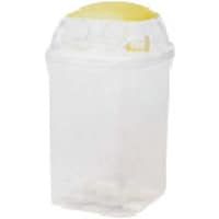 �s�f�j�@�����G�R�_�X�^�[�@�s�o�c�q�X�x