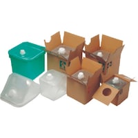 �s�f�j�@�����e�i�[�T�k��p�_���{�[���P�[�X�P�O�O���@�S�R�X�Q�P�S�U�P�P�@�P��