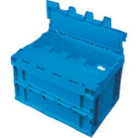 �s�f�j�@���b�N�t�t�^��̌^�I���R���@�T�O�k