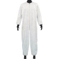 �s�f�j�@�^�C�x�b�N�A�C�\�N���[���@�r�@�Q�T����