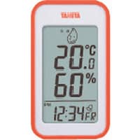 �s�f�j�@�f�W�^�������x�v�@�s�s�|�T�T�X�|�n�q�@�I��