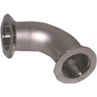 �s�f�j�@�G���{�@�s�f�v�s�S�O�q