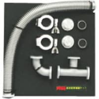 �s�f�j�@�z�ǃZ�b�g�@�m�v�P�U