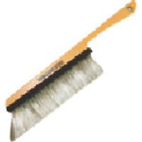 �s�f�j�@�n���h�ؕ��S�[���h���d�u���V�@�r�s�`�b�Q�O