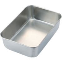 �s�f�j�@�R�ې[�^�g�o�b�g�@�R��