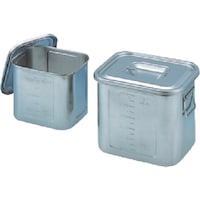 �s�f�j�@�p�^�ڐ��t�|�b�g�@�R�O�S���@��t�@�R�O�^