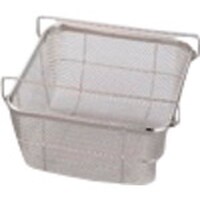 �s�f�j�@�N���[���o�X�P�b�g�r�t�r�R�O�S���@�[�|�a